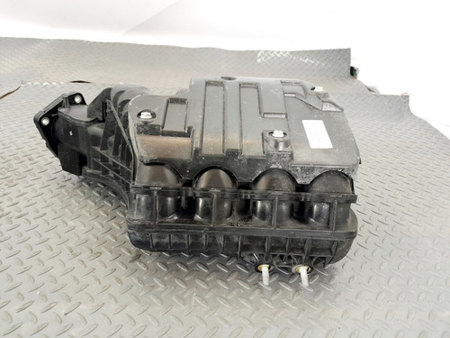 Multiple De Admision Honda Cr-v 2.4 Cvt 2017-2022 Original (Usado)