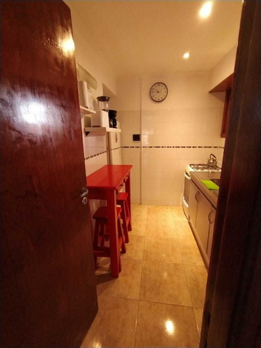 Imagen 9 de 10 de Departamento De 3 Ambientes .