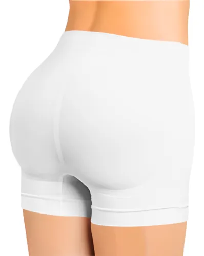 Boxer Levanta Gluteos Para Mujer Ropa Interior Y Dormir
