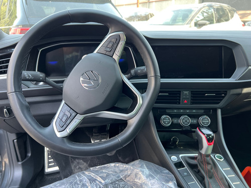 Volkswagen Jetta 1.4 T Fsi Sportline Tip