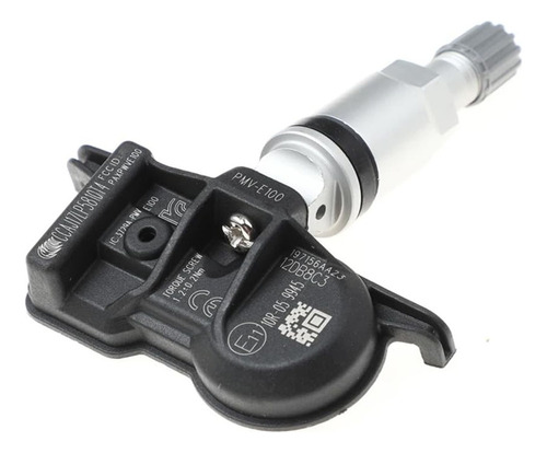 L Sensor Presión Llanta Para Toyota Corolla Avalon 4runner