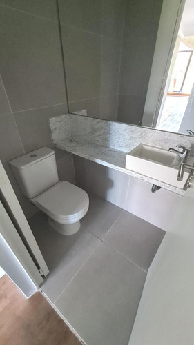 Imagen 5 de 16 de Venta - Oficina A Estrenar - San Telmo - Avenida 9 De Julio - Amenities