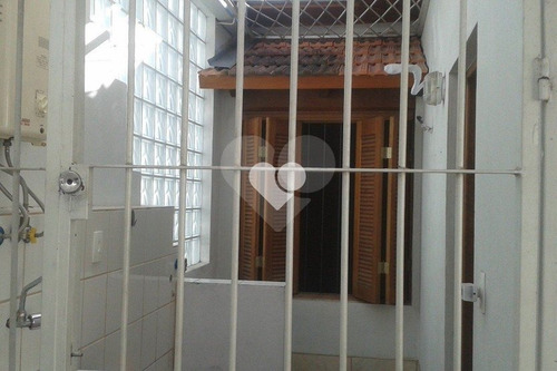 Casa 2 Dorm Sendo 1 Suite Com Closet Em Teresópolis - 28-im436933