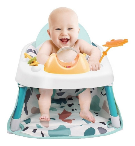Silla De Bebe Para Juegos Silla Columpio Para Bebe