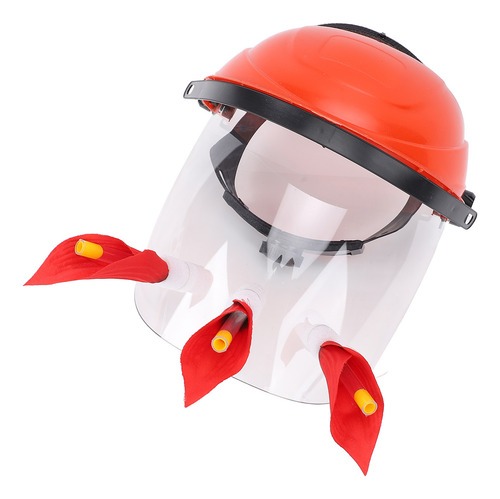 Comedero Portátil Para Colibríes De Plástico Clear Vision