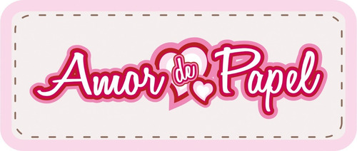 Papel Para Tarjetas Opalina Telada Blanca 210gr 400h Oficio