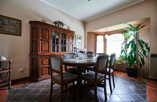 Imagen 9 de 30 de Casa - Beccar