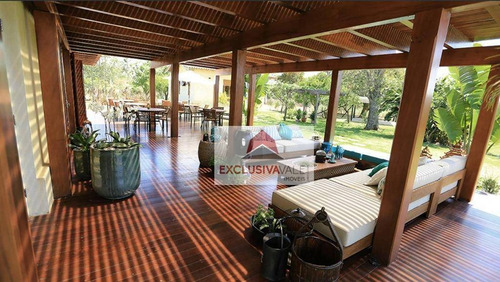 Imagem 5 de 12 de Terreno À Venda, 450 M² Por R$ 1.200.000,00 - Urbanova - São José Dos Campos/sp - Te0698