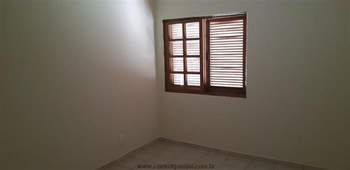 Imagem 12 de 29 de Casas Comerciais À Venda Em Jundiaí/sp - Compre O Seu Casas Comerciais Aqui! - 1469188