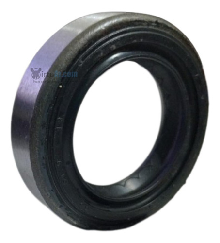 Retentor 00505br (20,00x30,00x7,00mm)