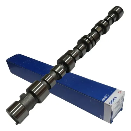 Eixo Comando Gm Celta Corsa Prisma 1.0 Vhc Flex Após 2006 | Frete