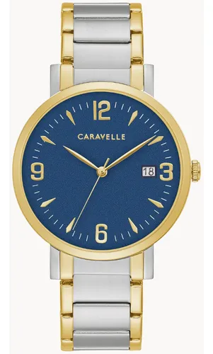 Caravelle by bulova hombre precio new arrivals