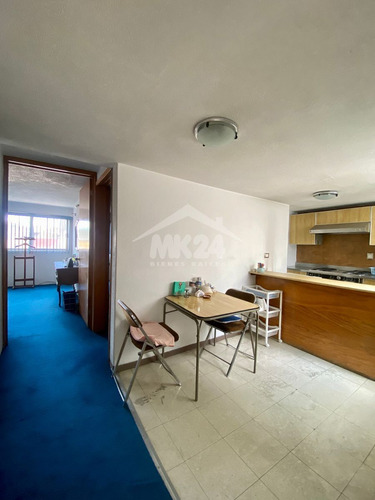 Edificio En Venta En La Colonia Asturias