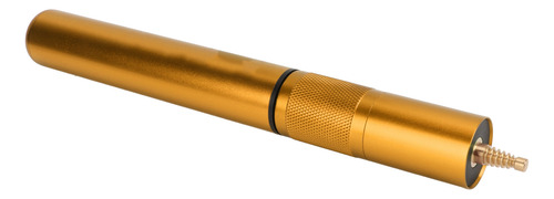 Golden Billiards Extension Para Alargar Los Billares De 9 Pu