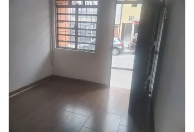 Casa en arriendo