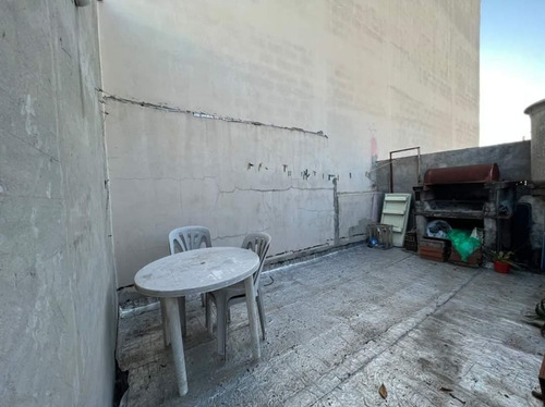 Imagen 20 de 21 de Ph En Venta 5 Ambientes Con Balcon Y Terraza