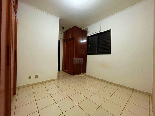 Imagem 5 de 8 de Apartamento À Venda Cidade Nova Com 2 Quartos, 1 Vaga E 85m² - V8873