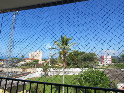 Imagem 8 de 25 de Apartamento Com 2 Dorms, Vila Atlântica, Mongaguá - R$ 190 Mil, Cod: 164 - V164