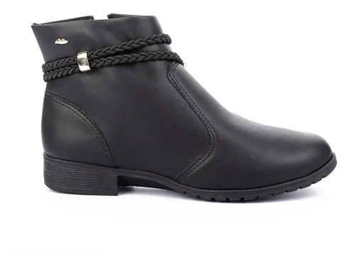 Bota dakota best sale mississipi