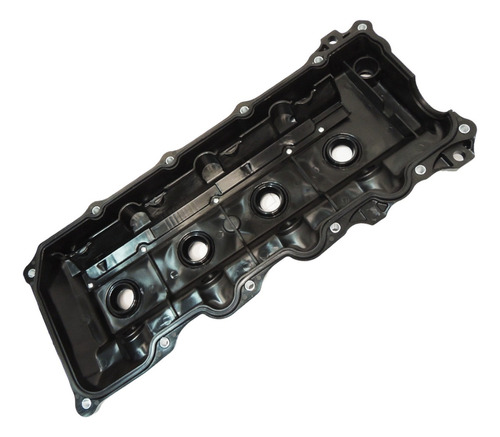 Tampa De Válvula Hilux Diesel 2010 2011 2012 2013 2014 2015