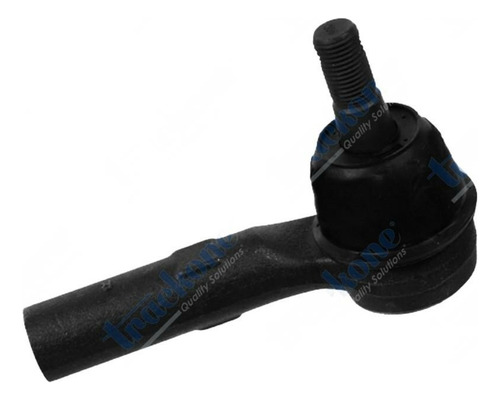 Terminal Exterior Derecho Jeep Commander 2006 - 2010 4.7l
