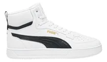 Comprar Tenis Hombre Puma Casual Puma Caven 2 Mid 1185708