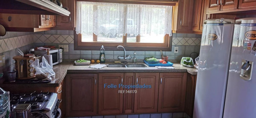 Imagen 18 de 26 de Piriapolis Venta De Muy Buen Chacra 5 Has Cw148170
