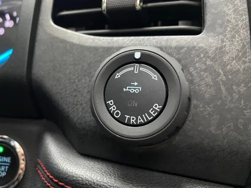 Ford Expedition Limited