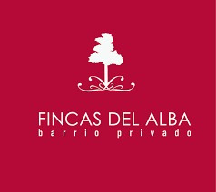 Lote En Canning Fincas Del Alba - Interno 2530m2