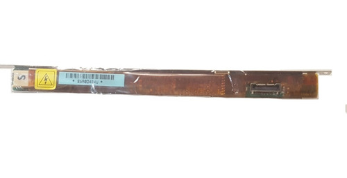 Inverter Dell Inspiron 1525 1520 Latitude D610 D600