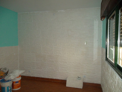 Imagen 10 de 20 de Venta De Ph Multifamiliar