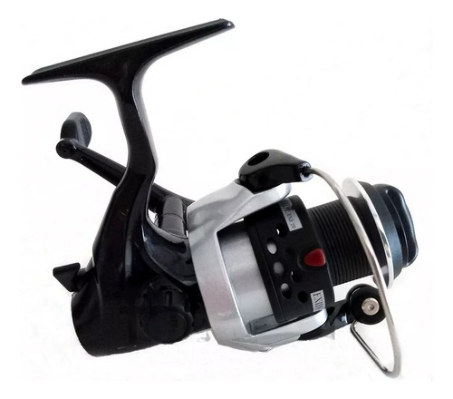 Reel Frontal Okuma Exide 20 Ideal Pejerrey Laguna Spinning