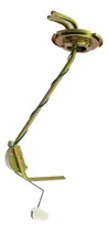 Comprar Sensor Nivel Gasoil Flotante Ford F100 Diesel 81 A 86 2 Tubo