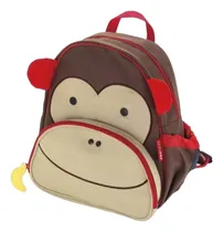 Comprar Mochila Skip Hop + Lunchera Skip Hop Originales 