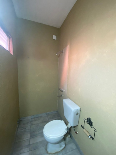 Casa En Venta En Remedios De Escalada Oeste