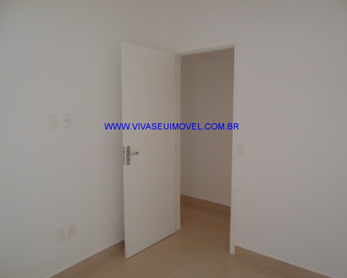 Imagem 13 de 24 de Casa - Ca00282 - 70675940