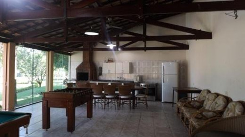 Imagem 14 de 15 de Chácara Para Venda Em Monte Mor, Monte Mor - 4731_1-852246