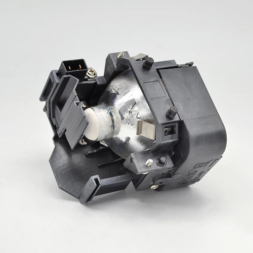 Lámpara Para Proyector Epson Modelo Elplp50