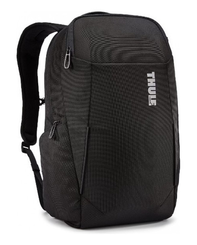 Mochila Thule Accent 23l | Black