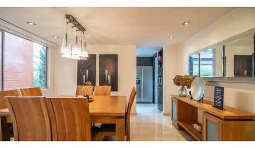 Casa En Arriendo En Envigado