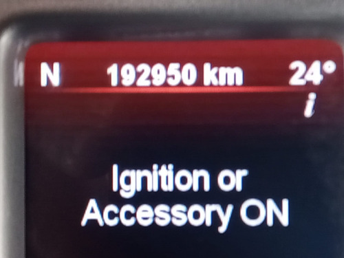 Fiat Freemont 2.4 Precision 5p