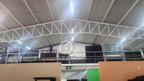 Local En Renta En Atizapán De Zaragoza