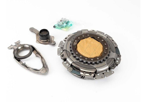 Kit De Embrague Volkswagen 0am198142aa