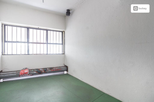 Imagem 7 de 12 de Aluguel De Loja Com 28m² E 0 Quartos - 13303