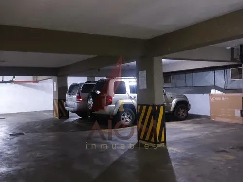 Chacao, Apartamento En Venta.