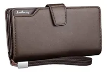 Comprar Billetera Cartera Regalo Monedero Accesorios Mama Navidad 