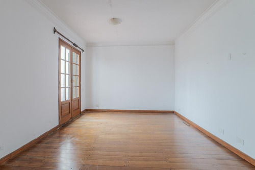 Imagen 21 de 30 de Excelente Casa En Venta En Vicente López