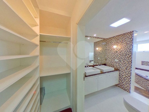 Casa Condomínio Granja Venda - 375-im399938