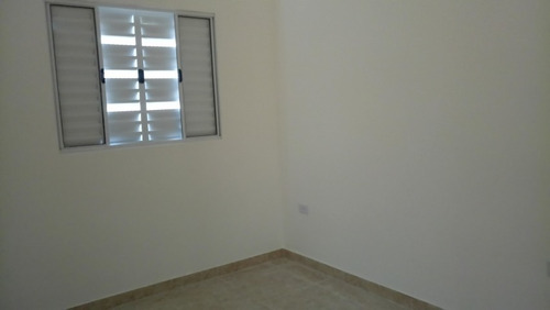 Imagem 10 de 19 de Sobrados Novos-aceita Financiamento-balneário Recanto Do Sol - 152