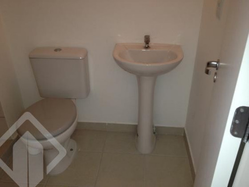 Imagem 10 de 15 de Apartamento - Azenha - Ref: 113695 - V-113695